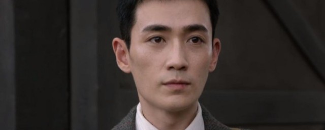 叛逆者各人物结局 叛逆者各人物结局如何样