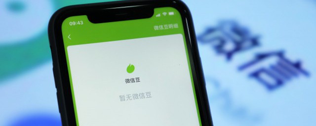 中国移动puk码解锁办法 移动puk码怎样解锁