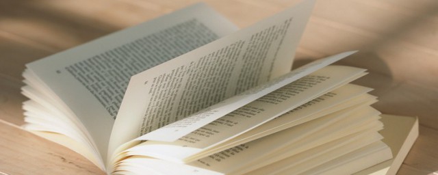 关于阅读的资料 关于阅读的资料介绍