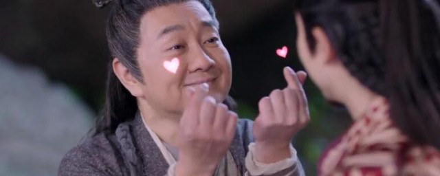 客串是什么意思 何谓客串