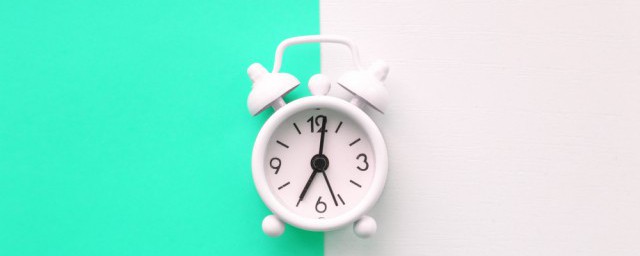 入伏2021时间表几点 入伏2021时间表