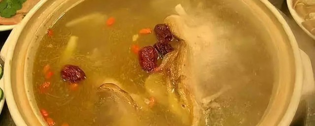 大薯怎么煮好吃 大薯如何煮好吃
