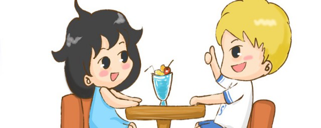 聊骚是什么意思 聊骚如何解释