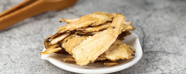 入伏吃什么养生驱寒 入伏养生驱寒的食物