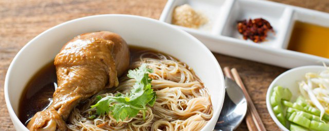今日入伏吃什么 今日入伏吃什么好