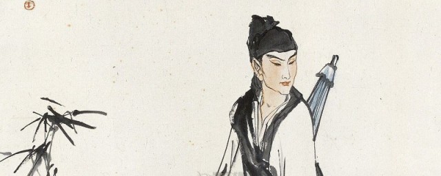 诗杰是谁 诗杰介绍