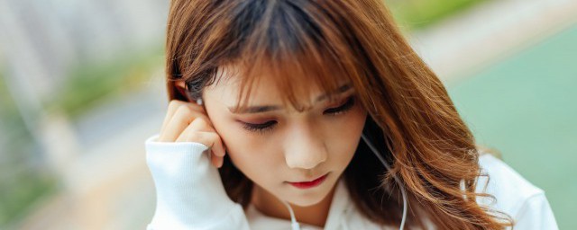singtome中文歌词 singtome中文歌词是怎样的
