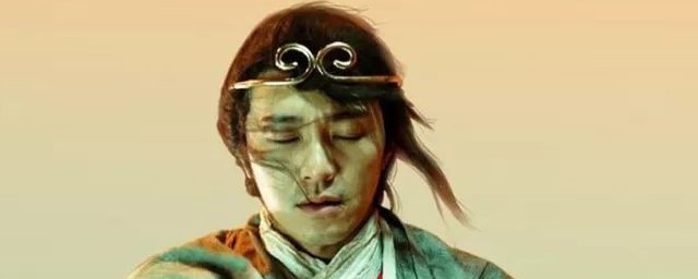 关于盖世英雄的句子 有关盖世英雄的句子