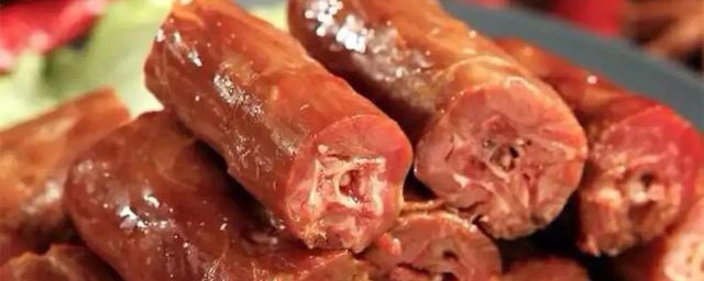 武汉好吃的 武汉好吃的美食推荐
