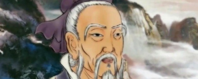 儒家学派创始人 儒家学派简介