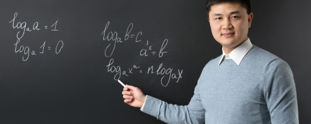 导论课是什么意思 导论课的解释