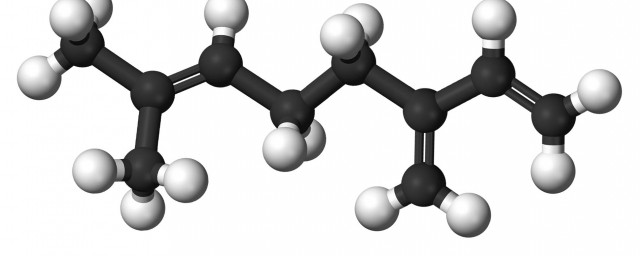 什么是分子 分子的寿命是多长