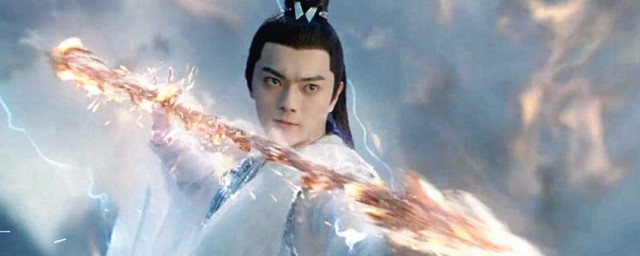 千古玦尘原著小说结局 千古玦尘小说结局怎么样