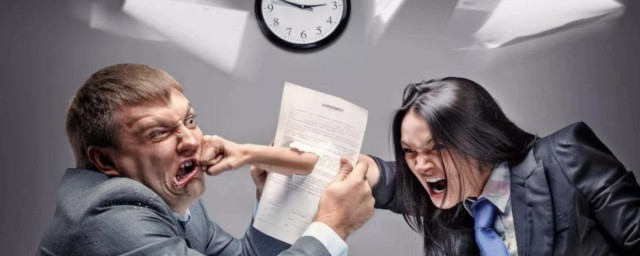 公司招人的时候要注意哪几点 公司招人有什么注意事项
