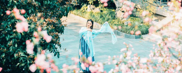 关于关于教师节的古诗 关于教师节的诗句
