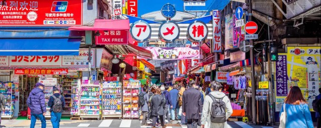日本大学预科录取分数线 原来这就是日本大学预科录取分数线