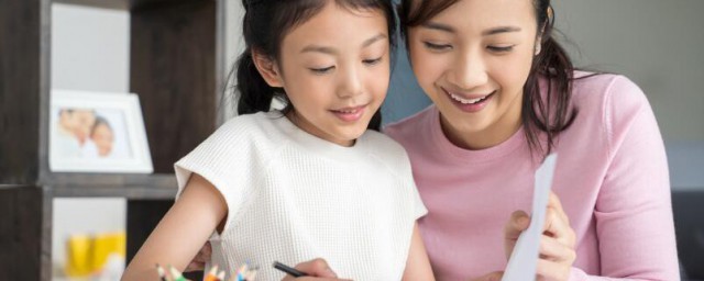 试图的意思 试图的含义