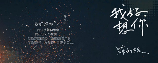 oppor9桌面歌词 如何在oppor9桌面上显示歌词