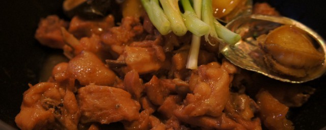 顺德有什么好吃的美食 顺德好吃的美食介绍
