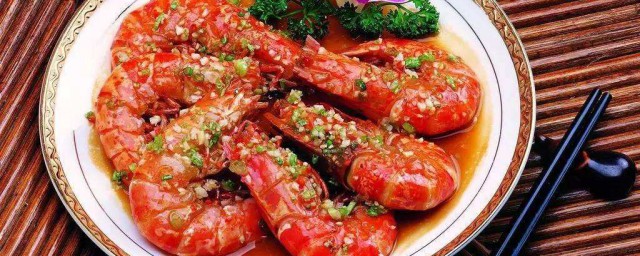 烟台有什么好吃的美食 烟台有什么好吃的美食推荐