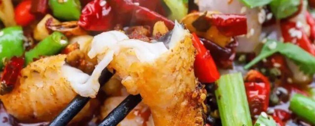丹棱有什么好吃的美食 丹棱有哪些好吃的美食