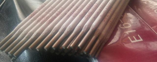 507焊条焊接方法技巧 507焊条焊接方法技巧有哪些