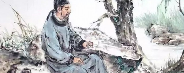 欧阳修代表作 欧阳修主要作品有哪些