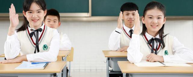 狗嘴里吐不出象牙什么意思 狗嘴里吐不出象牙如何理解呢