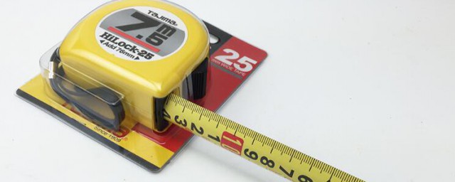 米尺是什么 何谓米尺