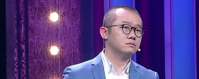 涂磊经典语录关于恋爱 涂磊关于恋爱的经典语录