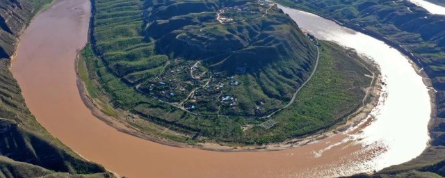 黄河流域最大的灌区 黄河流域最大的灌区是什么