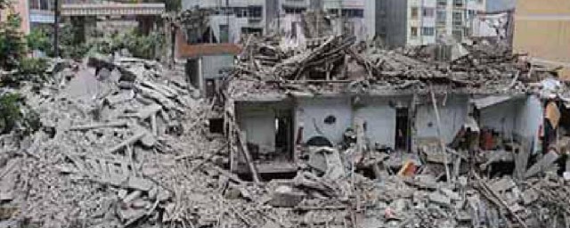 频繁发生地震的原因 频繁发生地震是为什么