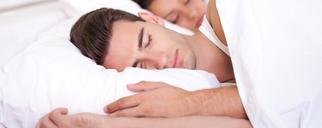 男人梦见女人怀孕是什么意思 为什么男人梦见女人怀孕