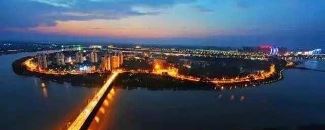 六安属于哪个省 六安所属省份