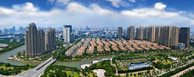 浙江三地什么意思 浙江三地的含义