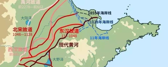 松花江入海口在哪里 松花江入海口介绍