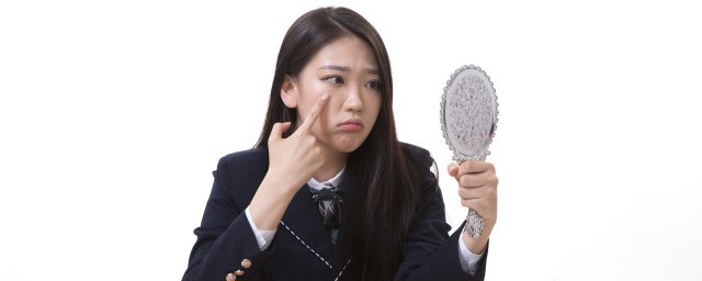 去伤疤最好的方法 去伤疤的方法