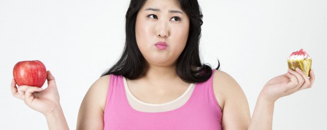 最好的减肥方法不反弹 怎样减肥不反弹
