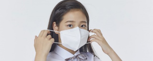 关于诺如病毒的资料 诺如病毒如何回事
