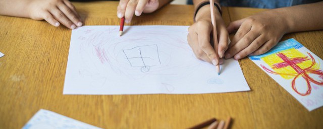 关于鲁迅的手抄报资料 关于鲁迅的手抄报资料内容