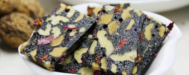 阿胶怎样食用 如何食用阿胶