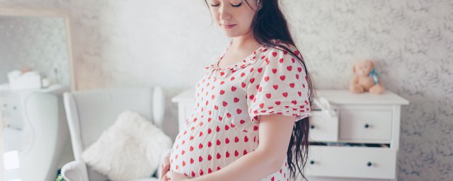 孕妇梦见黄瓜是什么意思 孕妇梦见黄瓜是什么寓意