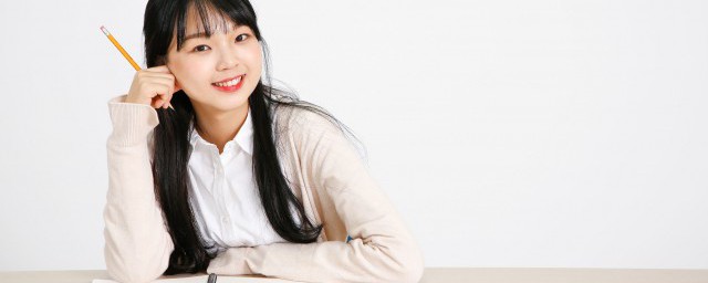写好作文的方式和办法 怎么写好作文