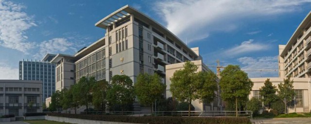 c9大学名单排名 c9大学名单排名是怎么的