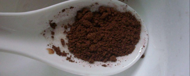 灵芝孢子粉的食用要领和用量 怎么食用灵芝孢子粉