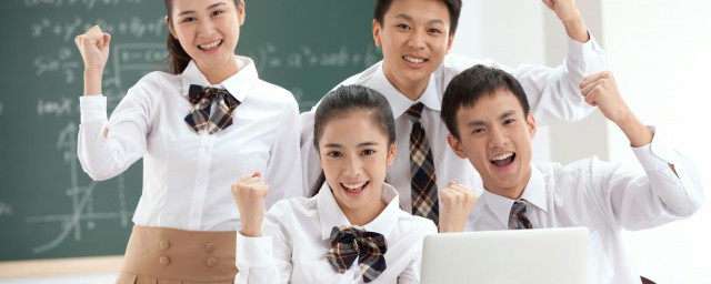 五彩斑斓是什么意思 五彩斑斓意思简单介绍