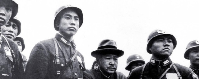 战犯剧情简介 战犯剧情内容简介