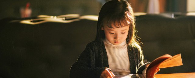 形容春天桃花盛开美景的句子 形容春天桃花盛开美景的经典句子