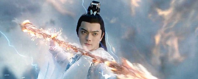 千古玦尘小说简介 关于千古玦尘小说简介