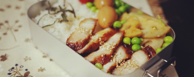 豆泡烧肉的做法 豆泡烧肉怎么做